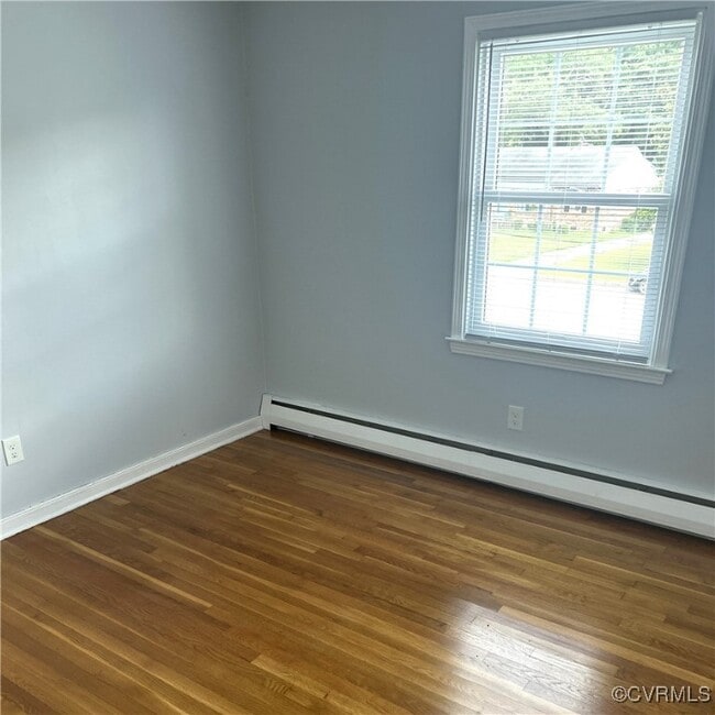 Building Photo - 1404 Stoneycreek Dr
