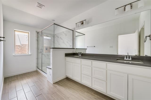 Building Photo - 7379 Panicum Dr