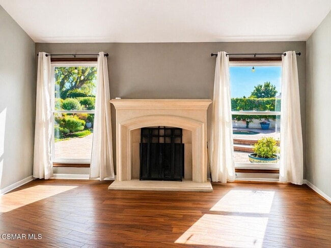 Building Photo - 3271 Rosehill Cir