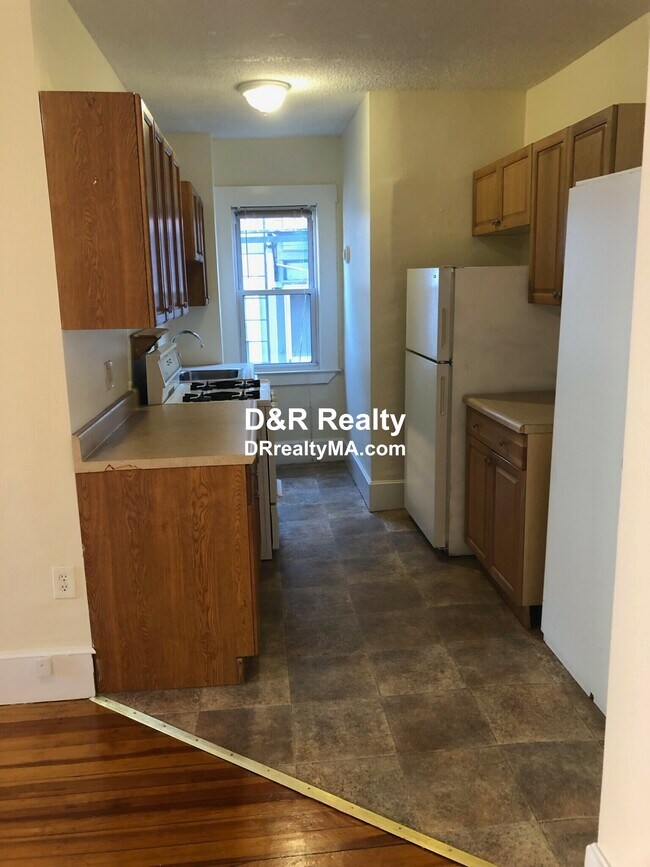 130 Oxford St 130 Oxford St Cambridge MA 02140 Apartment Finder