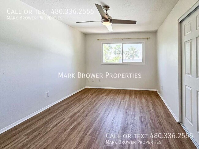 Building Photo - 4217 N Miller Rd