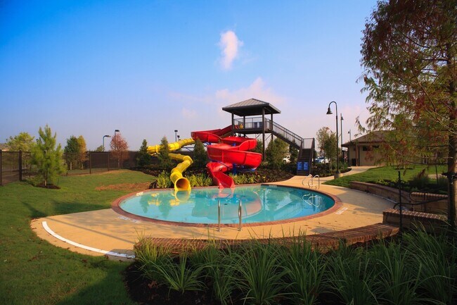 Building Photo - 28514 Jacob Bend Dr