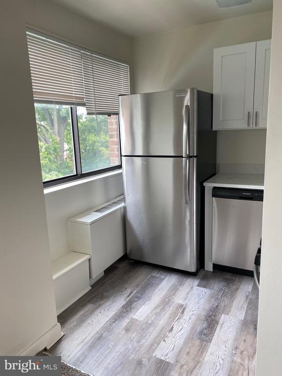 Building Photo - 3515 Washington Blvd