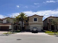 Building Photo - 8744 NW 99th Path