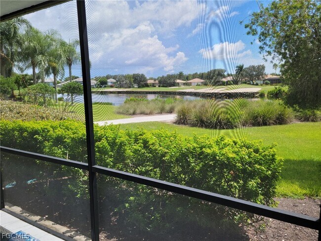 Building Photo - 15091 Bagpipe Way