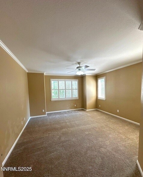 Building Photo - 4910 Deer Pass Dr