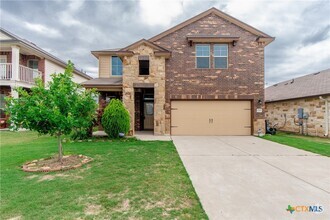 Building Photo - 1207 Fawn Lily Dr