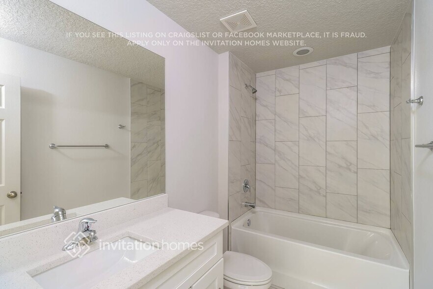 Building Photo - 1042 Brigantine Ave NW