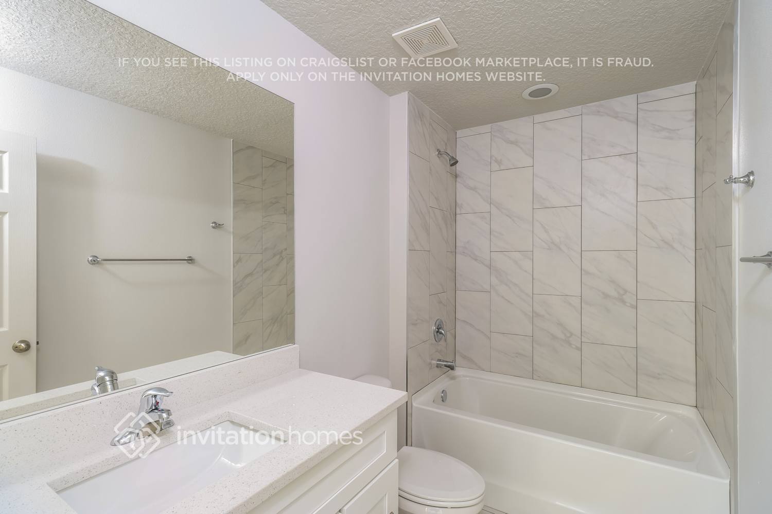 Building Photo - 1042 Brigantine Ave NW