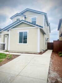 Building Photo - 8065 Roundhouse Lp