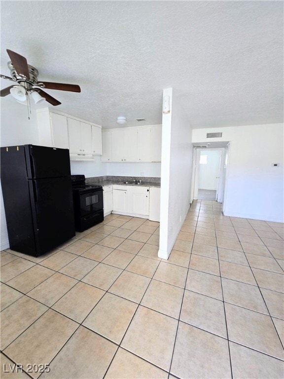 Primary Photo - 908 N Jones Blvd