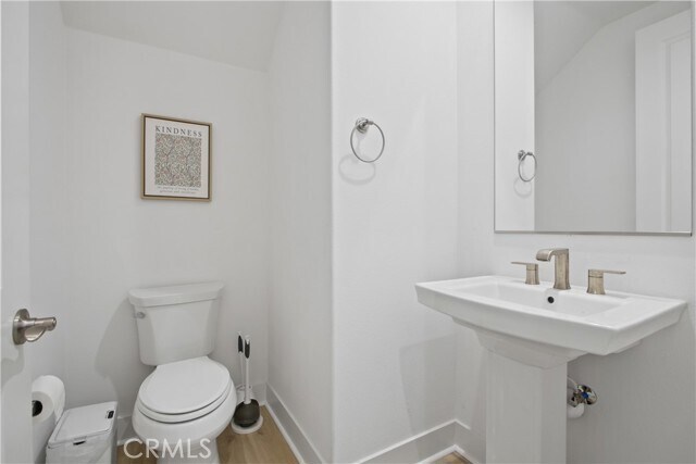 Building Photo - 1139 Cadence