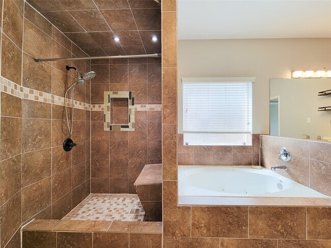 Building Photo - 20710 Mansfield Bay Ln