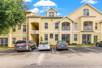 Building Photo - 5009 Sunridge Palms Dr