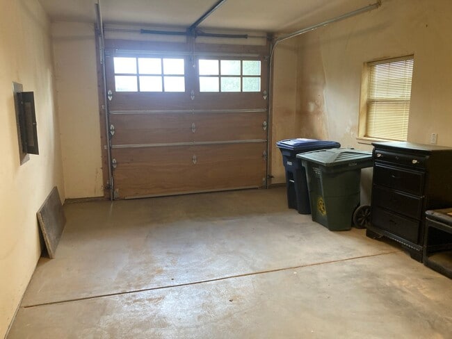 Building Photo - 26 E Animas Village Ln