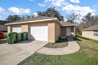 Building Photo - 517 Paulling Dr