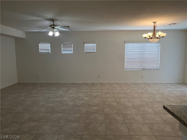Building Photo - 10922 Moonbeam Glow Ln