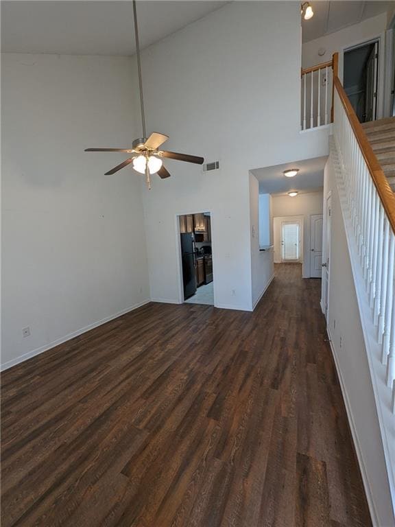Building Photo - 65 Oakmont Dr