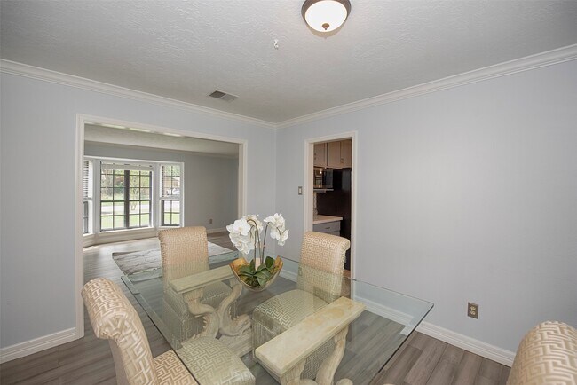 Building Photo - 2030 Cutter Dr