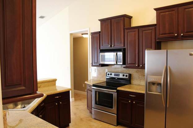 Building Photo - 10136 Southern Pride Pl
