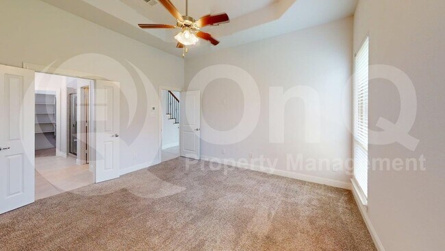 Building Photo - 11001 Brownwood Pl