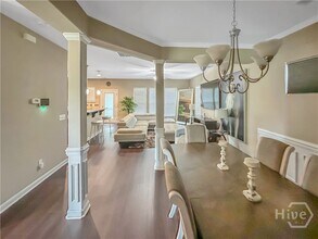 Building Photo - 278 Willow Point Cir