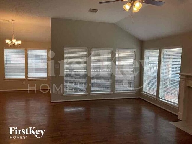 Building Photo - 14518 Wadlington Dr