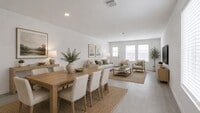Building Photo - 1531 Gentle Wind Ct