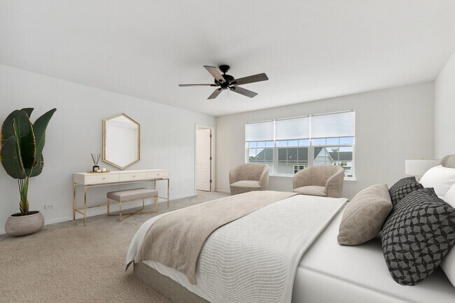 Building Photo - 12811 Conifer St