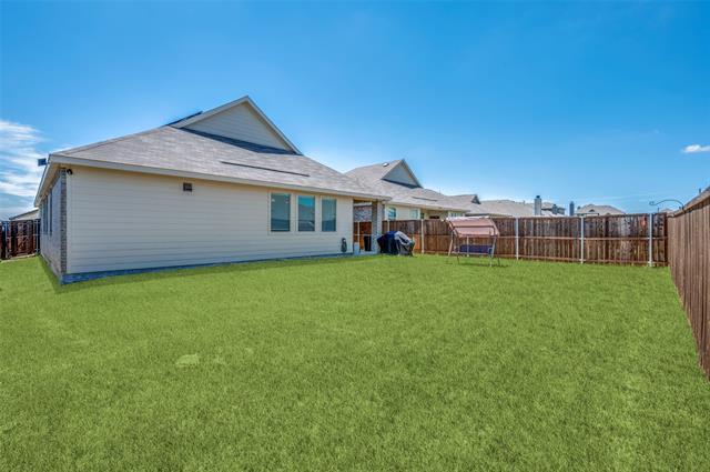 Building Photo - 11425 Silver Queen Dr