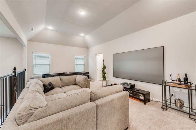 Building Photo - 3618 River Trail