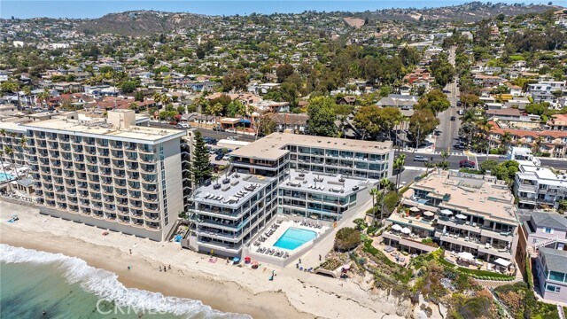 Building Photo - 1585 S Coast Hwy