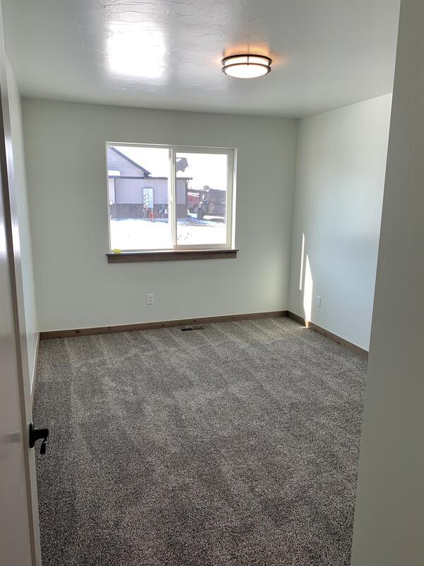Building Photo - 2941 Bullfrog Ct