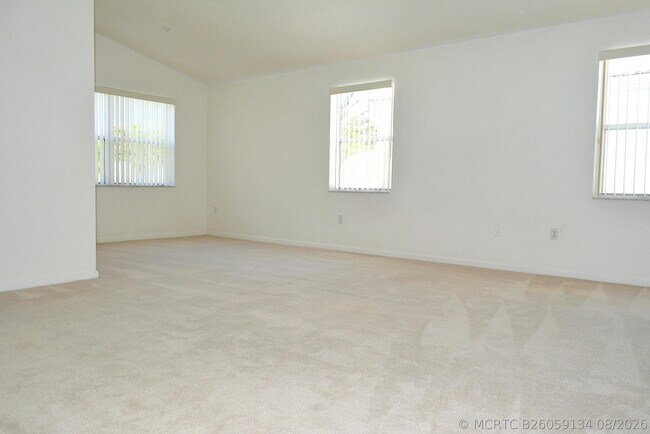 Building Photo - 3003 Caffia Way