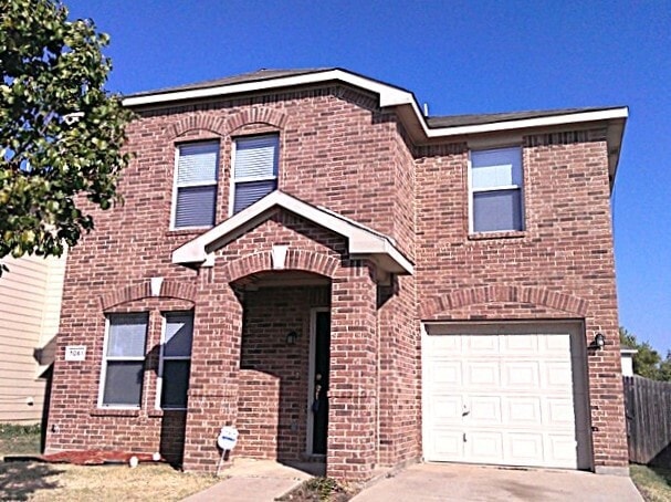 Primary Photo - 7061 Wax Berry Dr