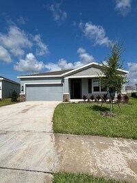 Building Photo - 1024 Harold Pass