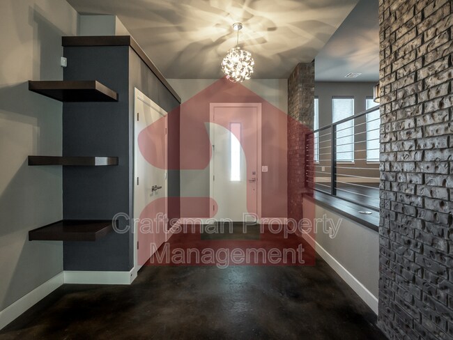 Building Photo - 17413 Melville Ln