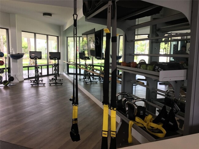 Building Photo - 10110 Boca Entrada Blvd