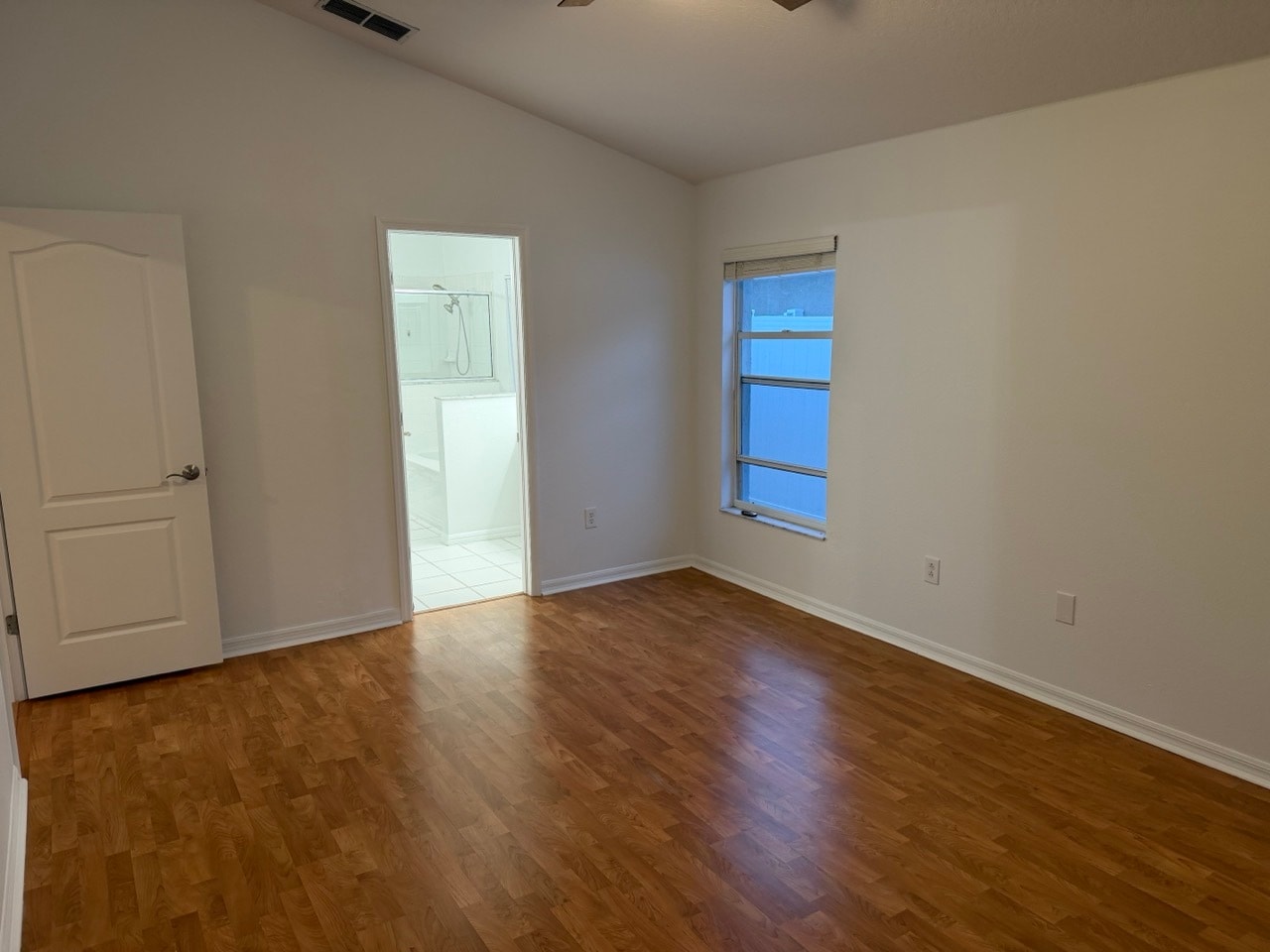 Building Photo - 30643 Tremont Dr