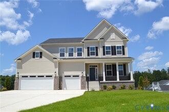 Building Photo - 8513 Payter Ct