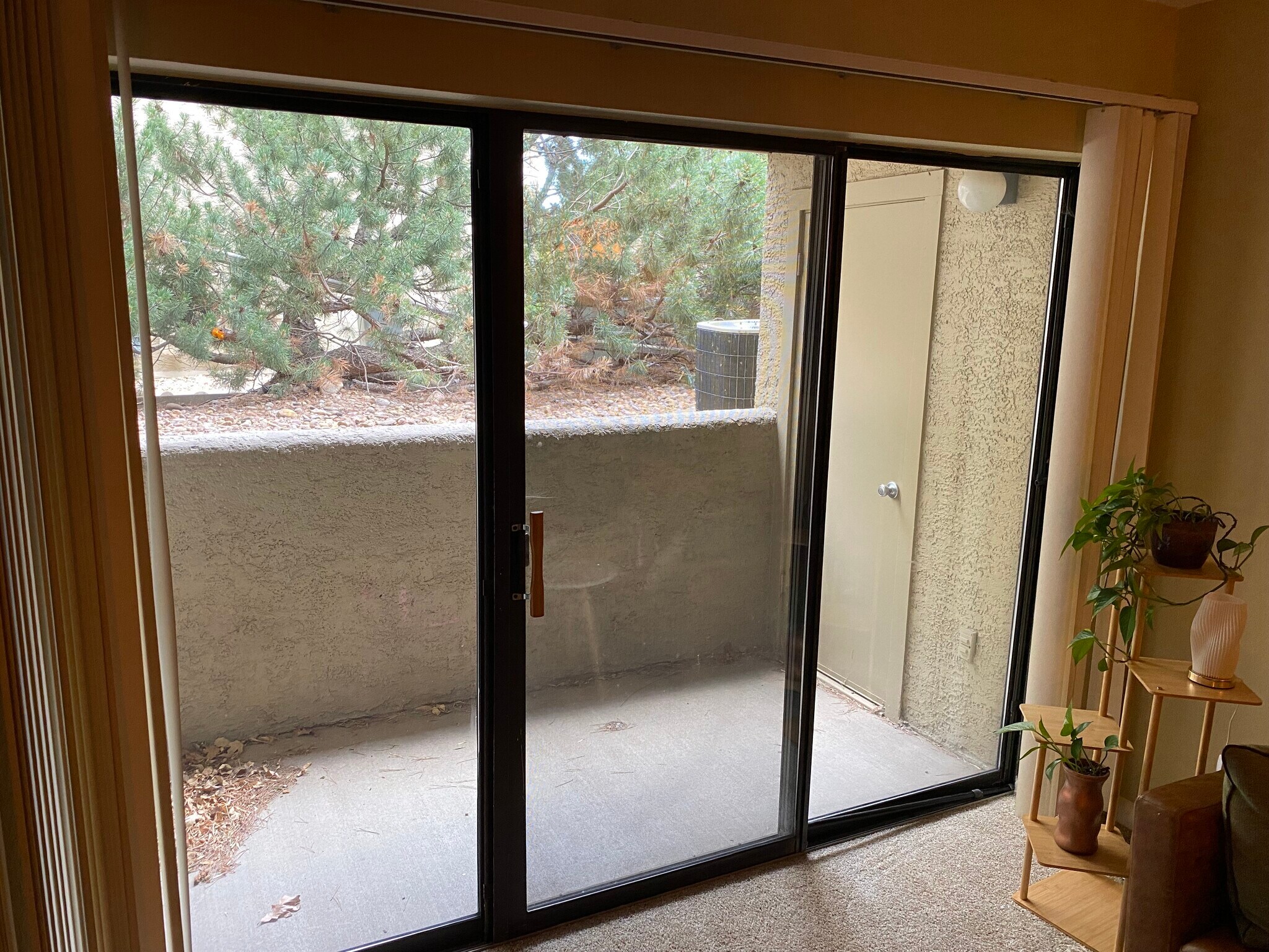 Building Photo - 20 S Boulder Cir