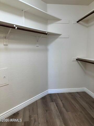 Building Photo - 16801 N 94th St
