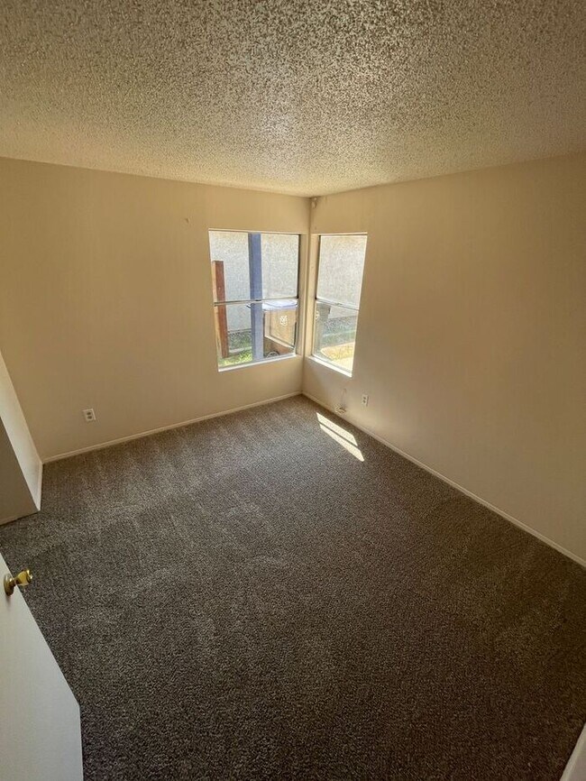Building Photo - READY TO VIEW NOW! -Brand New Carpet & Pai...