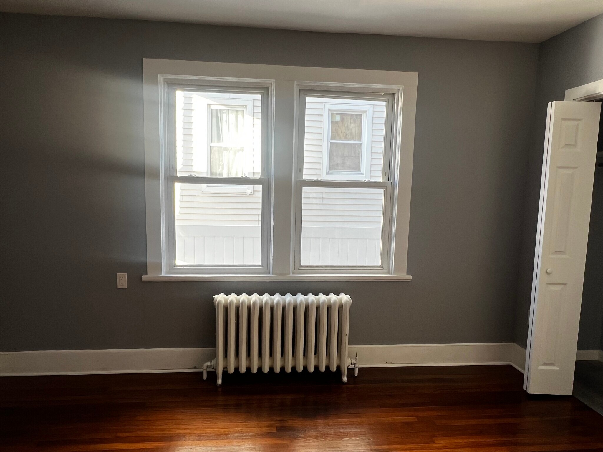 Room 1 - 111 Lafayette St