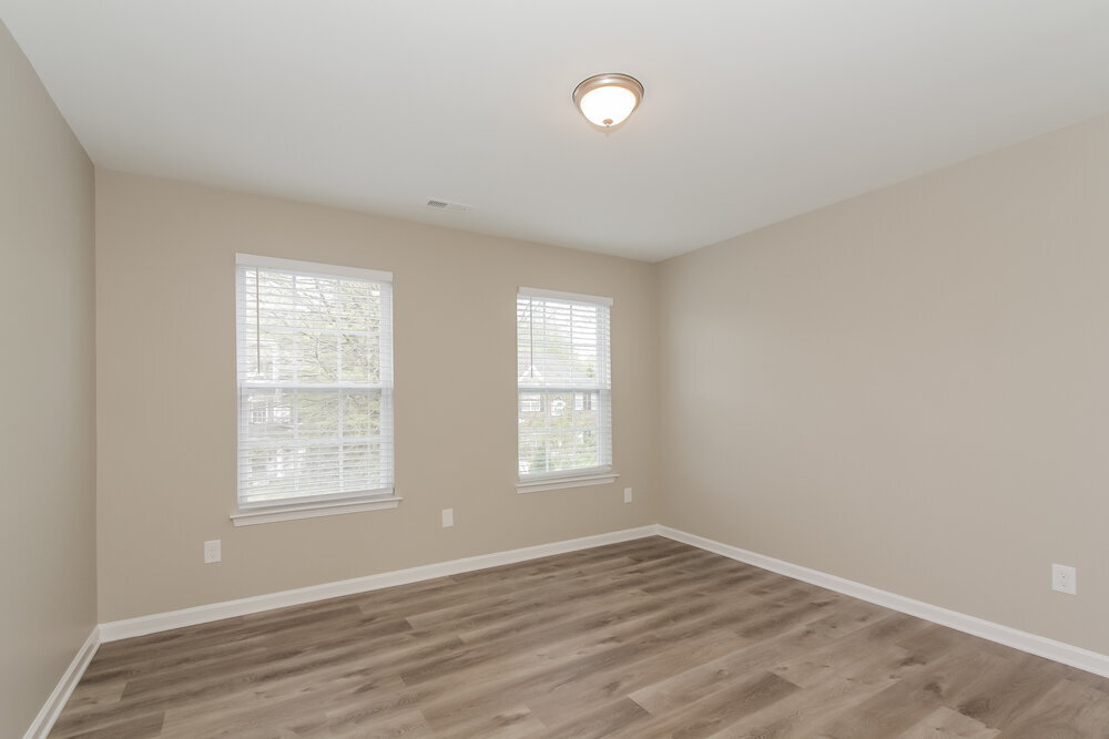 Building Photo - 3447 Fallowbrook Forest