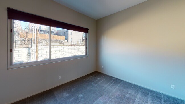 Building Photo - Twenty9 Gillham