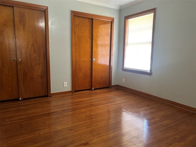 Building Photo - 7703 Wynlea St