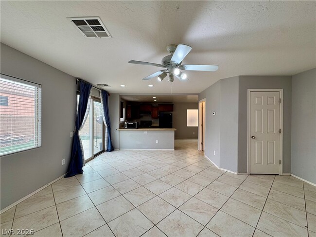 Building Photo - 9116 Westchester Hill Ave