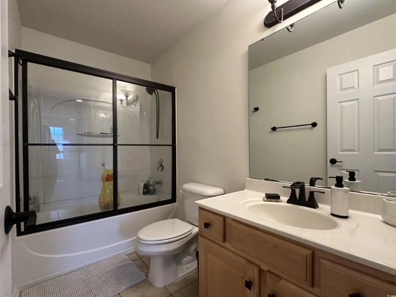 Building Photo - 204 Fulbourn Pl