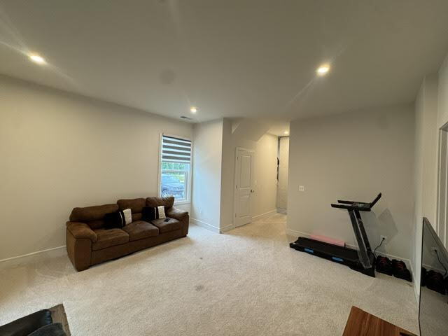 Building Photo - Coming Soon – Available June 1st! Fully Upgraded 3 Bedroom, 3.5 Bath Townhome in the Desirable La...